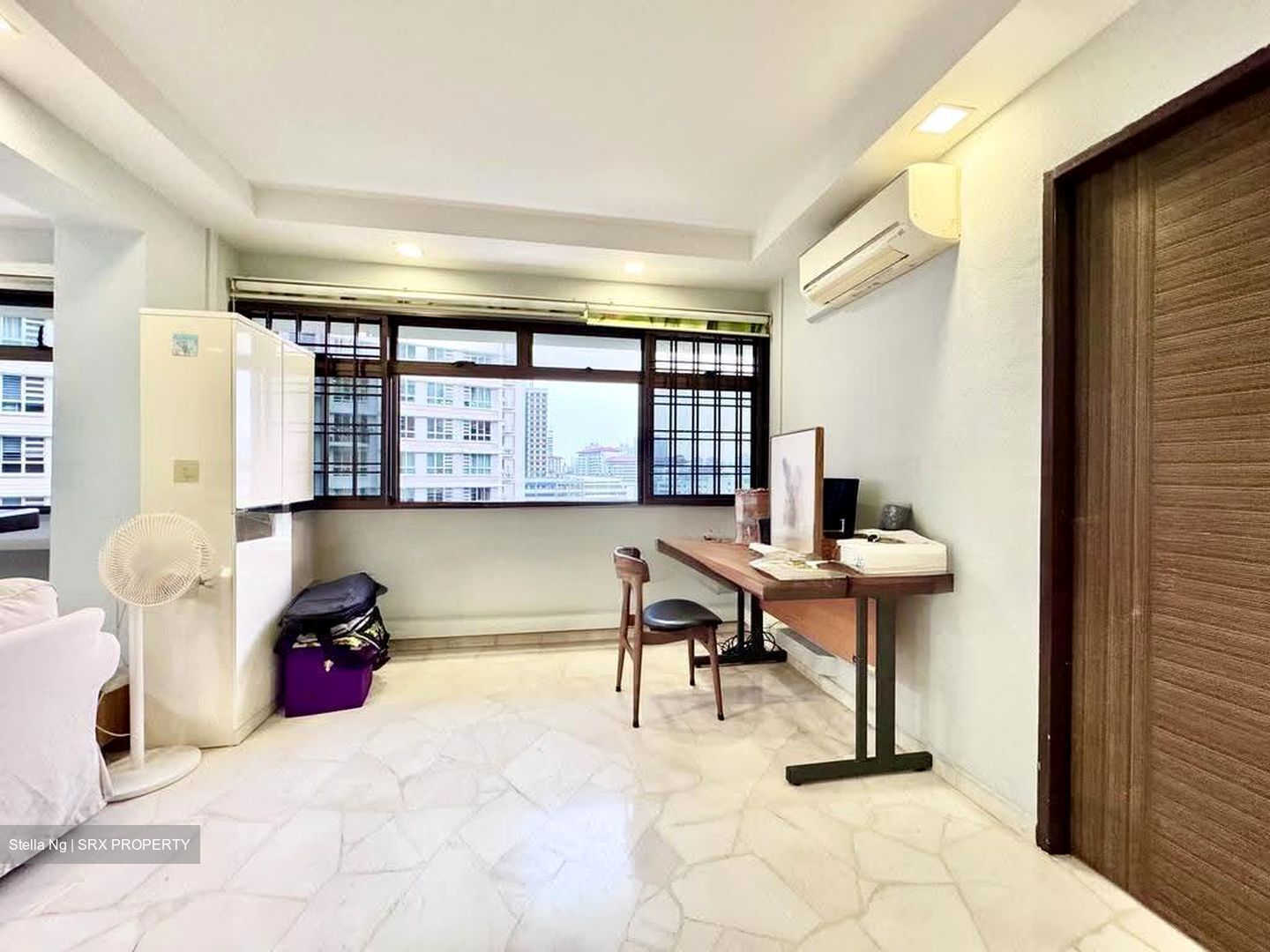 Blk 192 West View @ Bukit Batok (Bukit Batok), HDB 5 Rooms #617378781
